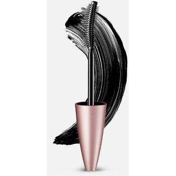 Lash Sensational Lash Multiplying Mascara - Riasenka pre znásobenie rias 9,5 ml